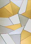 metline
50 x 70 cm
EUR 125,-
