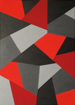 redpatchwork
50 x 70 cm
EUR 125,-
