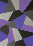 magentapatchwork
50 x 70 cm
EUR 125,-