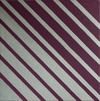 aubergineline; 40 x 40 cm; EUR 60,-; Profil: Gitta;