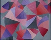 Regenschirm; 40 x 50 cm; EUR 65,-; Profile: Gitta;