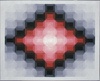 Red Magic; 40 x 50 cm; EUR 65,-; Profile: Gitta;