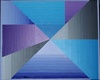 Spektrum; 40 x 50 cm; EUR 65,-; Profile: Gitta;