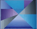 Spektrum
40 x 50 cm
EUR 65,-