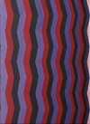 Schwingungen1; 30 x 40 cm; EUR 55,-; Profil: Gitta;