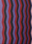Schwingungen1
30 x 40 cm
EUR 55,-