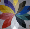 Herbstfarben 2; Profile: Gitta;
