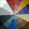 Herbstfarben 3; Profile: Gitta;
