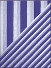 Metallic A; 30 x 40 cm; EUR 55,-; Profile: Gitta;