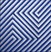 Metallic B; 40 x 40 cm; EUR 60,-; Profile: Gitta;