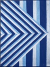 Metallic C; 30 x 40 cm; EUR 55,-; Profile: Gitta;
