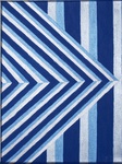 Metallic C
30 x 40 cm
EUR 55,-