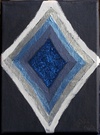 Salino; 18 x 24 cm; EUR 30,-; Profile: Gitta;