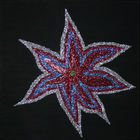 Blackflower
40 x 40 cm
EUR 60,-