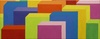 Schachteln; 20 x 50 cm; EUR 55,-; Profil: Gitta;