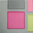 Scha3
40 x 40 cm
EUR 60,-