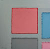 Scha1; 40 x 40 cm; EUR 60,-; Profil: Gitta;