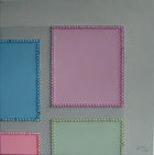 Scha2
40 x 40 cm
EUR 60,-
