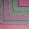 Quad3; 40 x 40 cm; EUR 60,-; Profil: Gitta; 