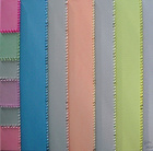 Quad4
40 x 40 cm
EUR 60,-