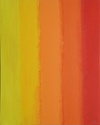yelloline; 40 x 50 cm; EUR 65,-; Profil: Gitta;