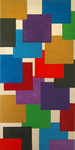 Kästen2; 40 x 80 cm; EUR 110,-; Profil: Gitta;