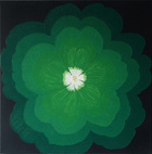 green-de-Caen
50 x 50 cm
EUR 90,-