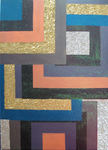 Orangegold
50 x 70
EUR 130,-