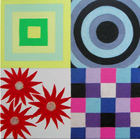 Sam5
30 x 30
EUR 50,-