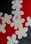 redplumeria
50 x 70 cm
EUR 125,-