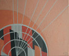 Ilkri2
30 x 24 cm
EUR 40,-