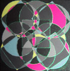 Phantkreiqua
40 x 40 cm
EUR 60,-