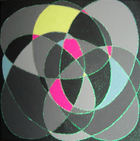 Phantei
40 x 40 cm
EUR 60,-