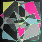 Phantqua
40 x 40 cm
EUR 60,-