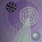 Illi
50 x 50 cm
EUR 90,-