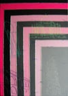 Schiemajhah; 50 x 70; EUR 130,-; Profil: Gitta; 