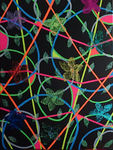 Glitzi
60 x 70 cm
EUR 135,-