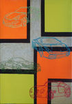 cars 2
50 x 70
EUR 130,-