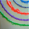 l3; 20 x 20 cm; EUR 35,-; Profil: Gitta;