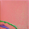 l12; 20 x 20 cm; EUR 35,-; Profil: Gitta;