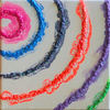 r22; 20 x 20 cm; EUR 35,-; Profil: Gitta; 