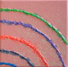 r12; 20 x 20 cm; EUR 35,-; Profil: Gitta; 