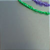 r3; 20 x 20 cm; EUR 35,-; Profil: Gitta; 