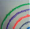 r1; 20 x 20 cm; EUR 35,-; Profil: Gitta; 