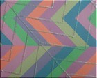 Pastello 
30 x 24 cm
EUR 40,-