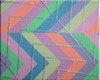 Pastello 2; 30 x 24 cm; EUR 40,-; Profil: Gitta;