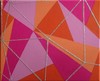 Pinko3; 30 x 24 cm; EUR 40,-; Profil: Gitta;