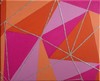 Pinko4; 30 x 24 cm; EUR 40,-; Profil: Gitta;