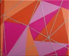 Pinko4
30 x 24 cm
EUR 40,-