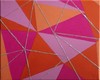Pinko2; 30 x 24 cm; EUR 40,-; Profil: Gitta;